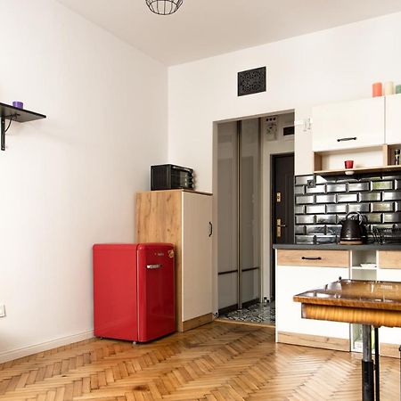 Apartament Poznańska Apartament Studio Warszawa Zewnętrze zdjęcie